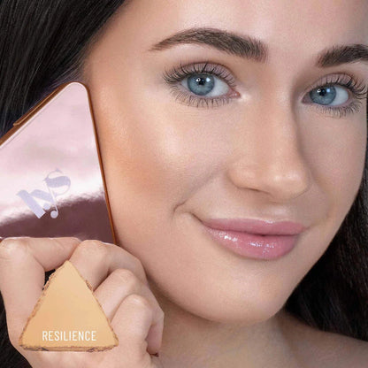 Sephora Favorites | Prep & Set Makeup and Skincare Value Set (Set de Maquillaje y Skincare)| Pre-orden