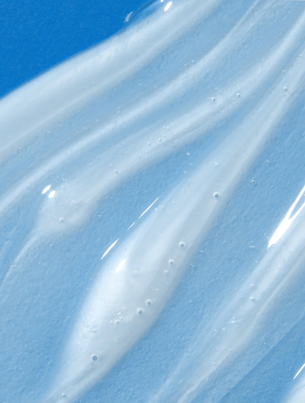 Pre-order: Saltair | Volume Boost THICKENING SHAMPOO
