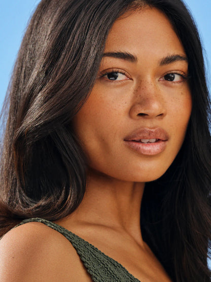 Pre-order: Saltair | Volume Boost THICKENING SHAMPOO
