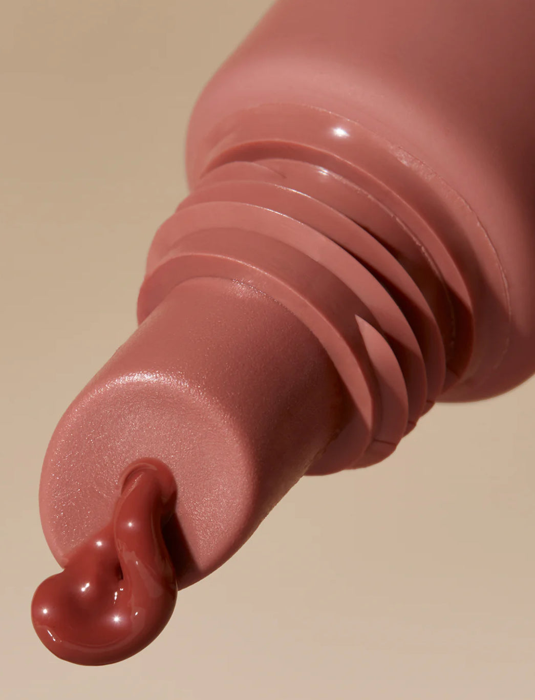 Pre-order: Saltair | Lip Oil Balm CONDITIONING LIP OIL