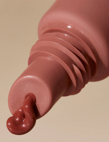 Pre-order: Saltair | Lip Oil Balm CONDITIONING LIP OIL