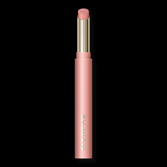 Pre-orden: Morphe | Lip Filter Hydroplump Soft Matte Lipstick