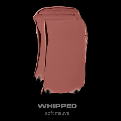 Pre-orden: Morphe | Lip Filter Hydroplump Soft Matte Lipstick