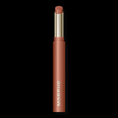 Pre-orden: Morphe | Lip Filter Hydroplump Soft Matte Lipstick