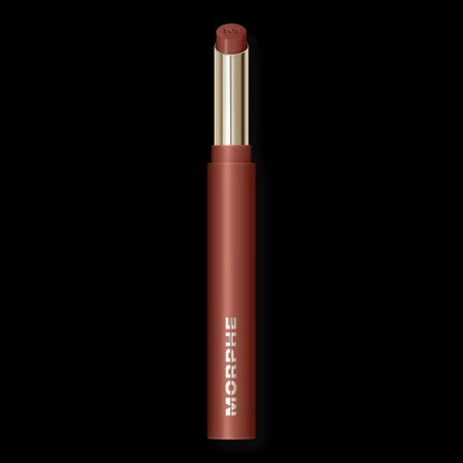 Pre-orden: Morphe | Lip Filter Hydroplump Soft Matte Lipstick
