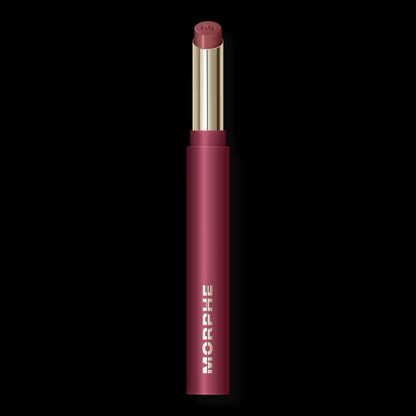 Pre-orden: Morphe | Lip Filter Hydroplump Soft Matte Lipstick