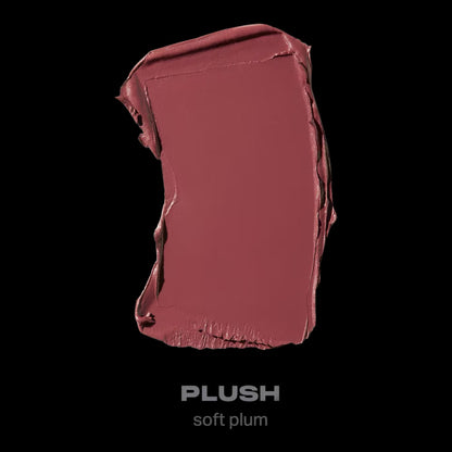 Pre-orden: Morphe | Lip Filter Hydroplump Soft Matte Lipstick