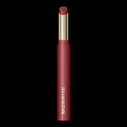 Pre-orden: Morphe | Lip Filter Hydroplump Soft Matte Lipstick