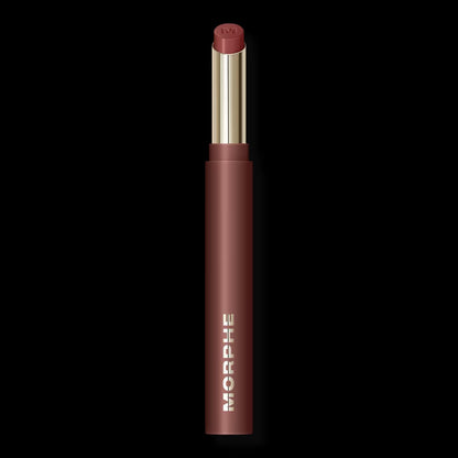 Pre-orden: Morphe | Lip Filter Hydroplump Soft Matte Lipstick