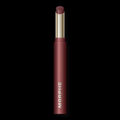 Pre-orden: Morphe | Lip Filter Hydroplump Soft Matte Lipstick