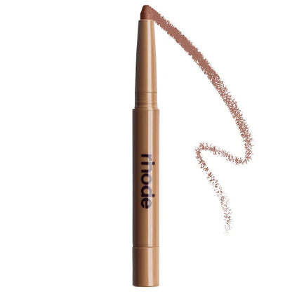 Pre-orden: rhode | Peptide Lip Shape Contouring Lip Shaper