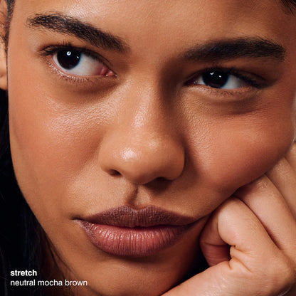 Pre-orden: rhode | Peptide Lip Shape Contouring Lip Shaper