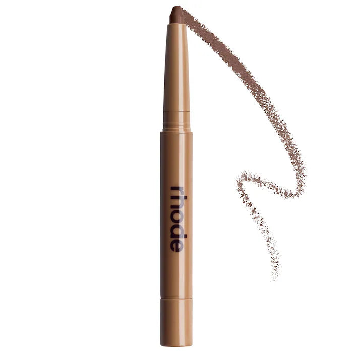 Pre-orden: rhode | Peptide Lip Shape Contouring Lip Shaper