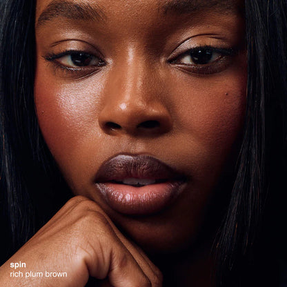 Pre-orden: rhode | Peptide Lip Shape Contouring Lip Shaper