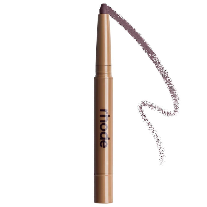Pre-orden: rhode | Peptide Lip Shape Contouring Lip Shaper