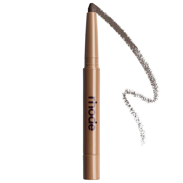 Pre-orden: rhode | Peptide Lip Shape Contouring Lip Shaper