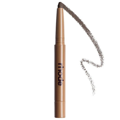 Pre-orden: rhode | Peptide Lip Shape Contouring Lip Shaper