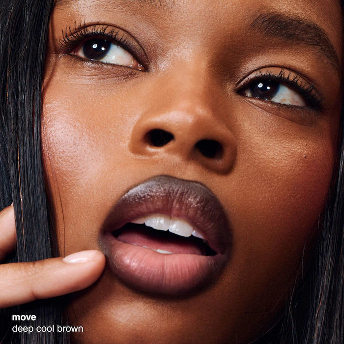 Pre-orden: rhode | Peptide Lip Shape Contouring Lip Shaper