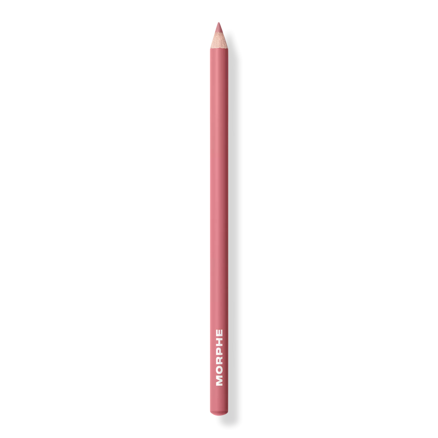 Pre-orden: Morphe | Signature Lip Pencil