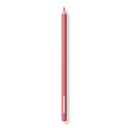 Pre-orden: Morphe | Signature Lip Pencil