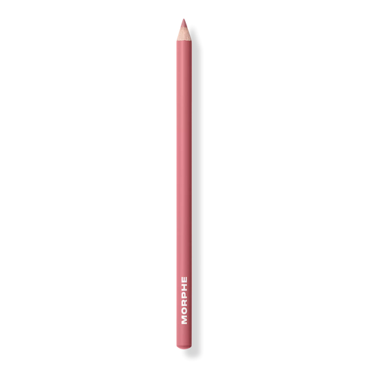 Pre-orden: Morphe | Signature Lip Pencil