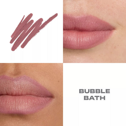 Pre-orden: Morphe | Signature Lip Pencil