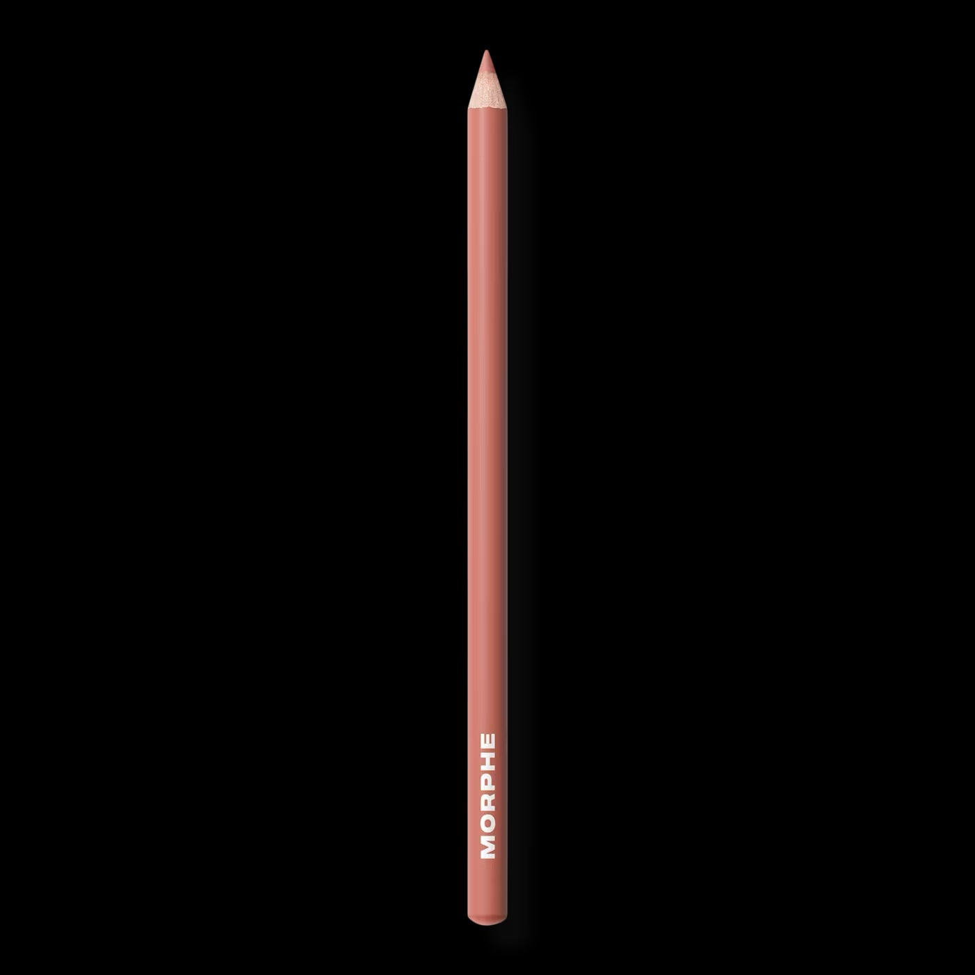 Pre-orden: Morphe | Signature Lip Pencil