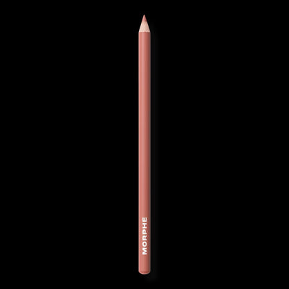 Pre-orden: Morphe | Signature Lip Pencil