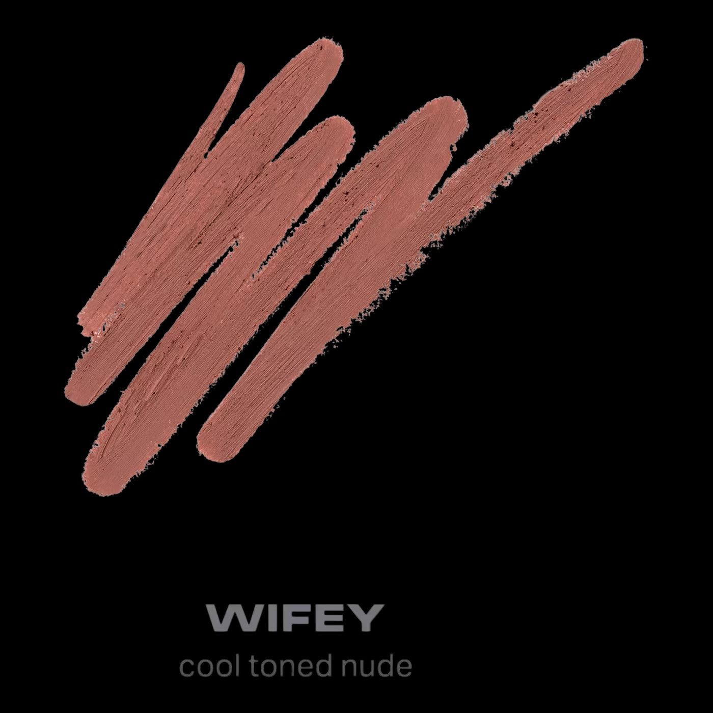 Pre-orden: Morphe | Signature Lip Pencil