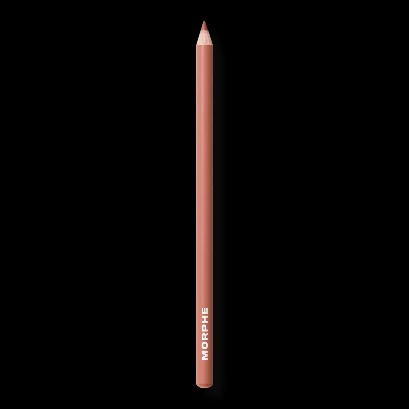 Pre-orden: Morphe | Signature Lip Pencil