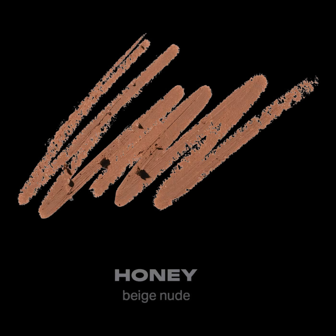 Pre-orden: Morphe | Signature Lip Pencil