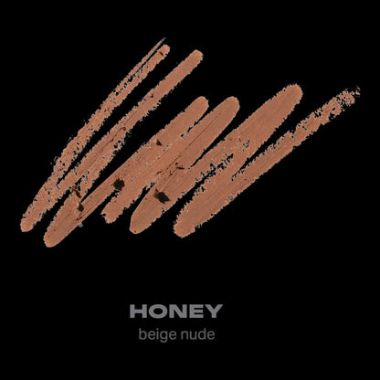 Pre-orden: Morphe | Signature Lip Pencil