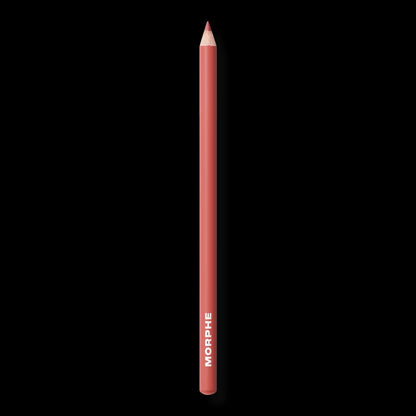 Pre-orden: Morphe | Signature Lip Pencil