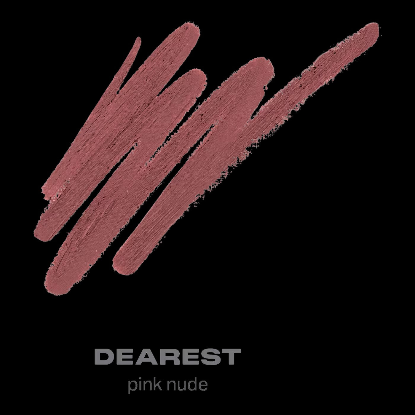 Pre-orden: Morphe | Signature Lip Pencil