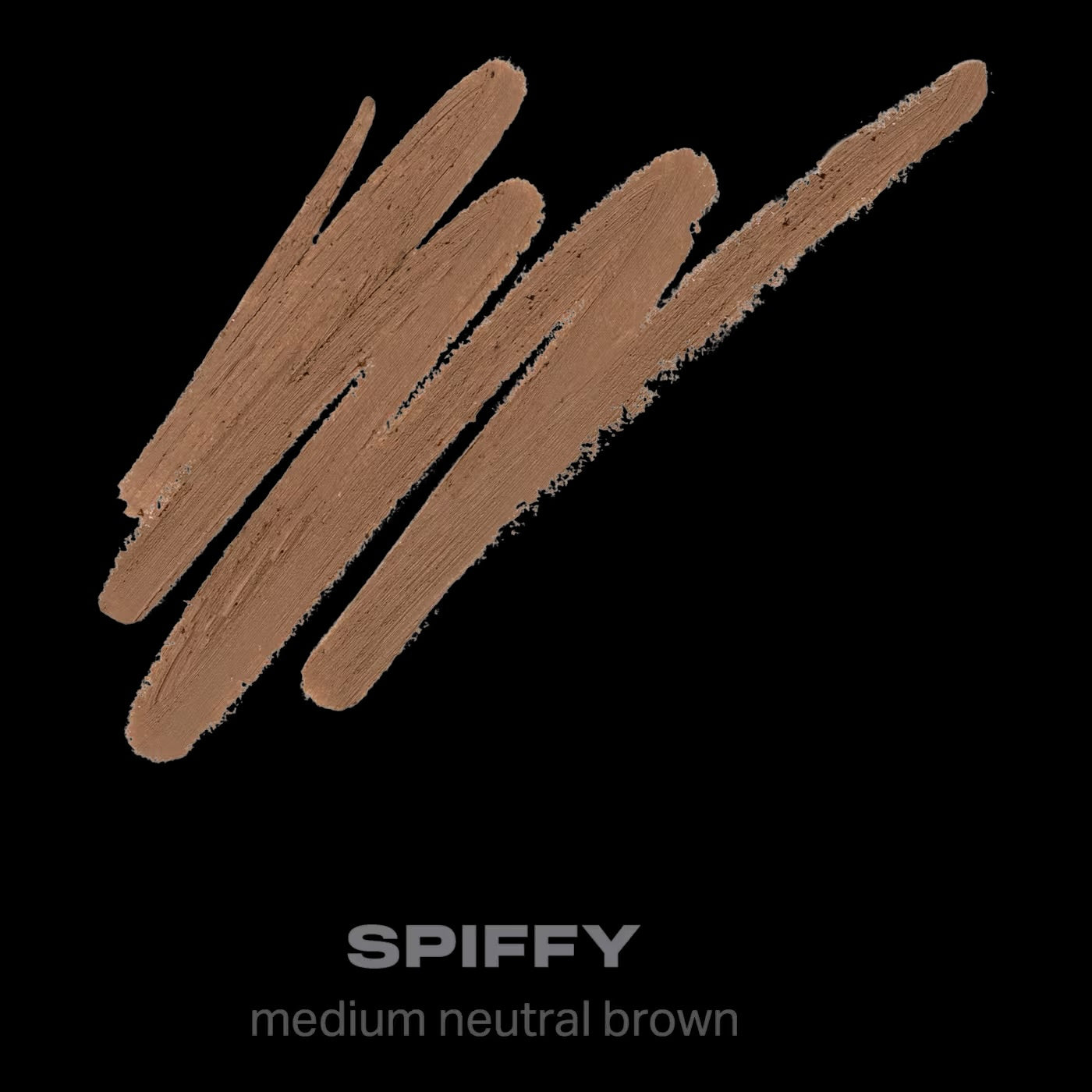 Pre-orden: Morphe | Signature Lip Pencil