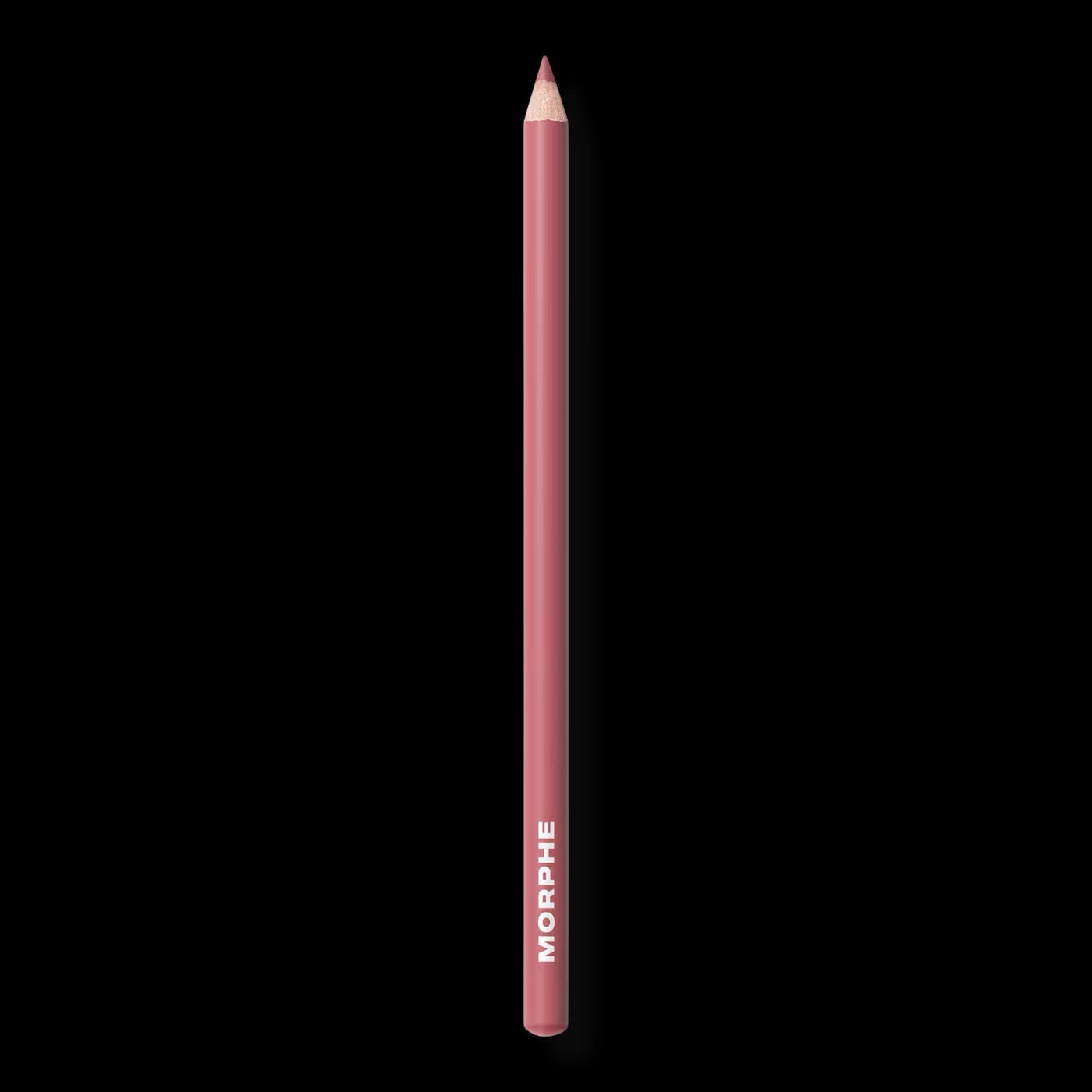 Pre-orden: Morphe | Signature Lip Pencil