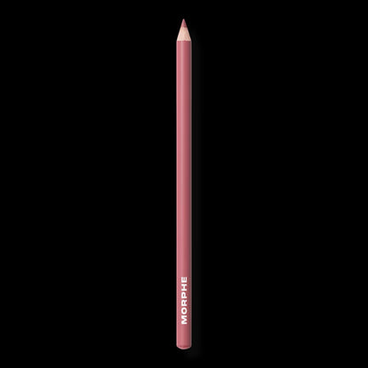 Pre-orden: Morphe | Signature Lip Pencil