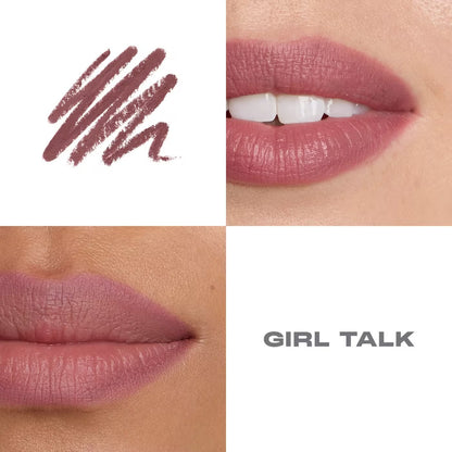 Pre-orden: Morphe | Signature Lip Pencil