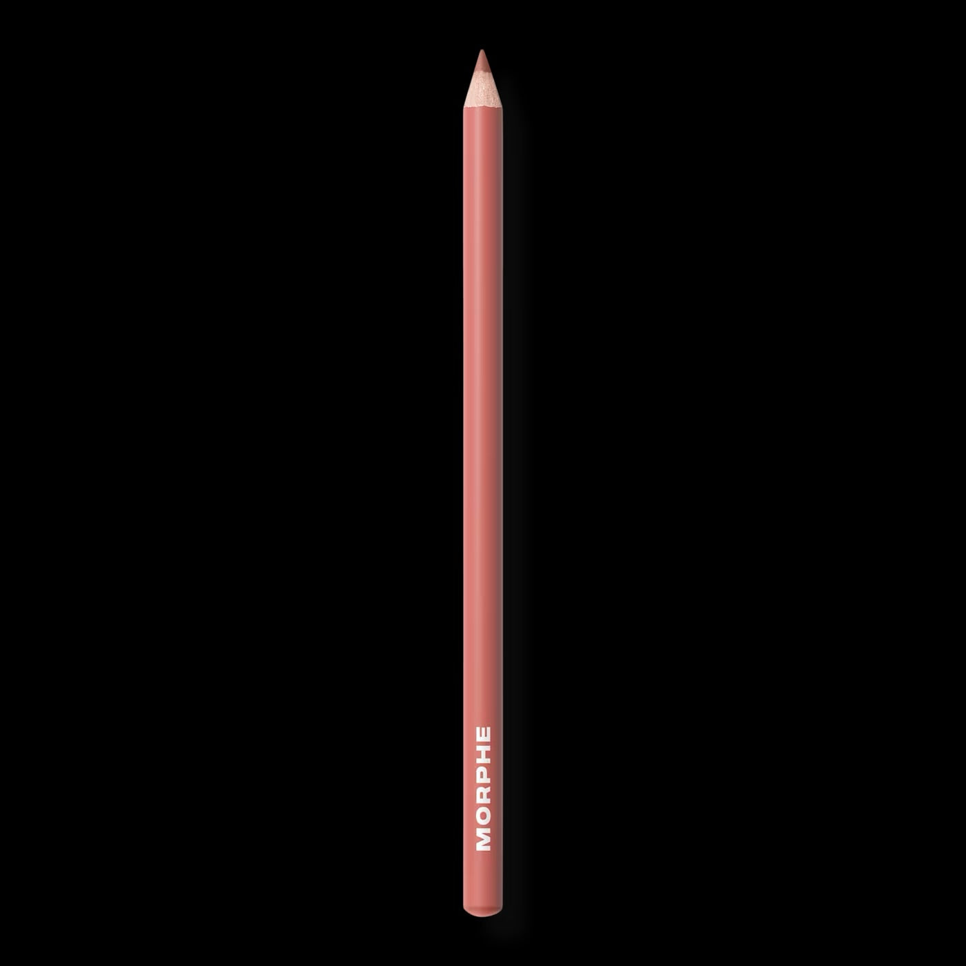 Pre-orden: Morphe | Signature Lip Pencil