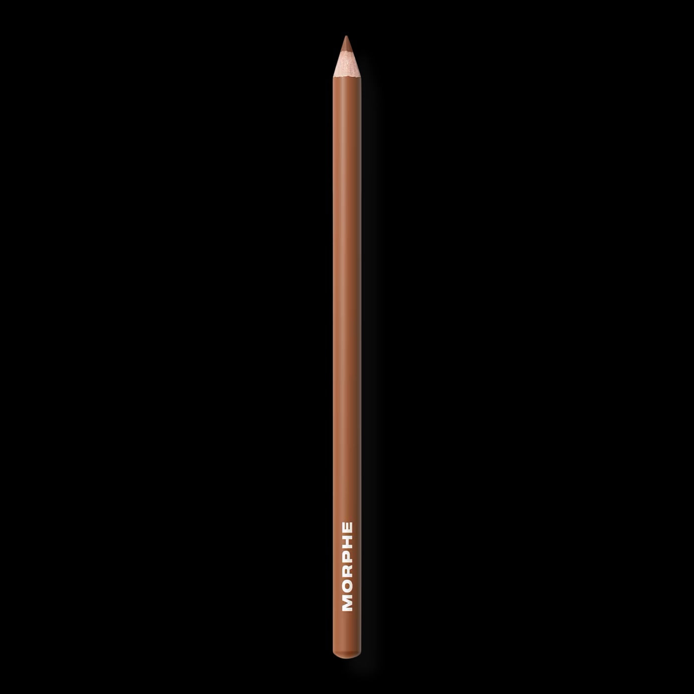 Pre-orden: Morphe | Signature Lip Pencil