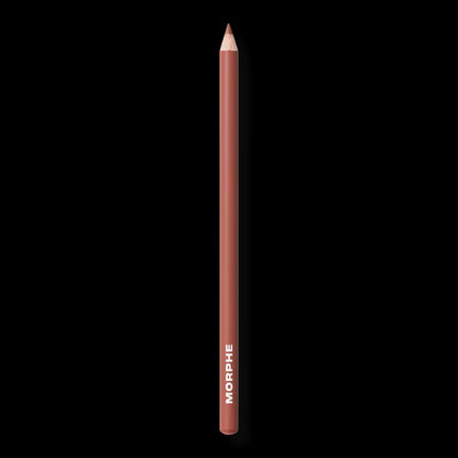 Pre-orden: Morphe | Signature Lip Pencil