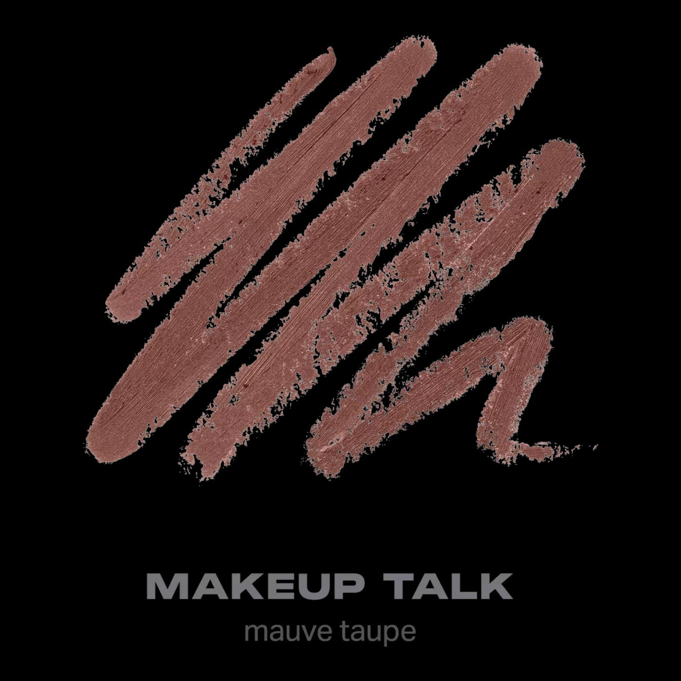 Pre-orden: Morphe | Signature Lip Pencil