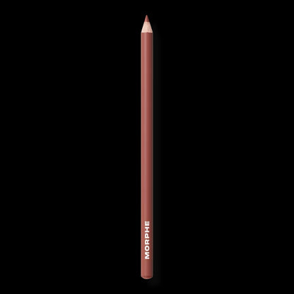 Pre-orden: Morphe | Signature Lip Pencil