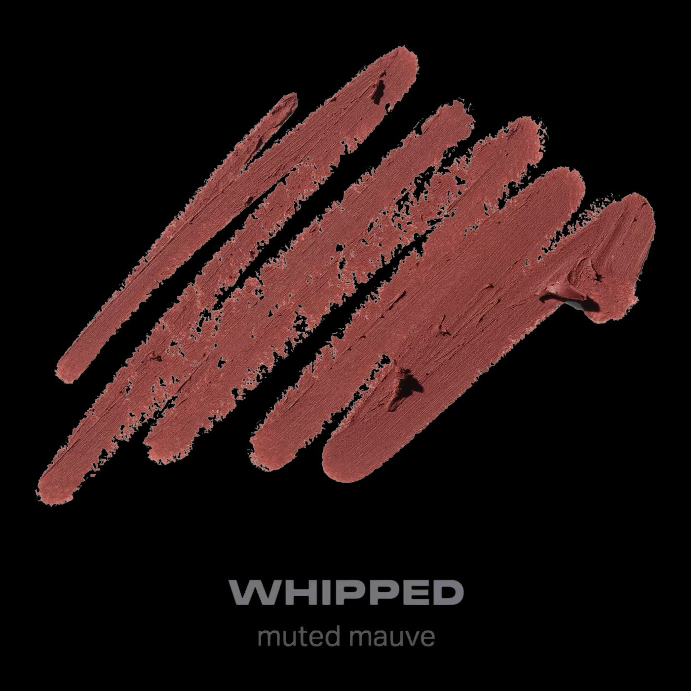 Pre-orden: Morphe | Signature Lip Pencil