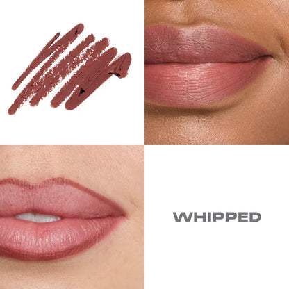 Pre-orden: Morphe | Signature Lip Pencil