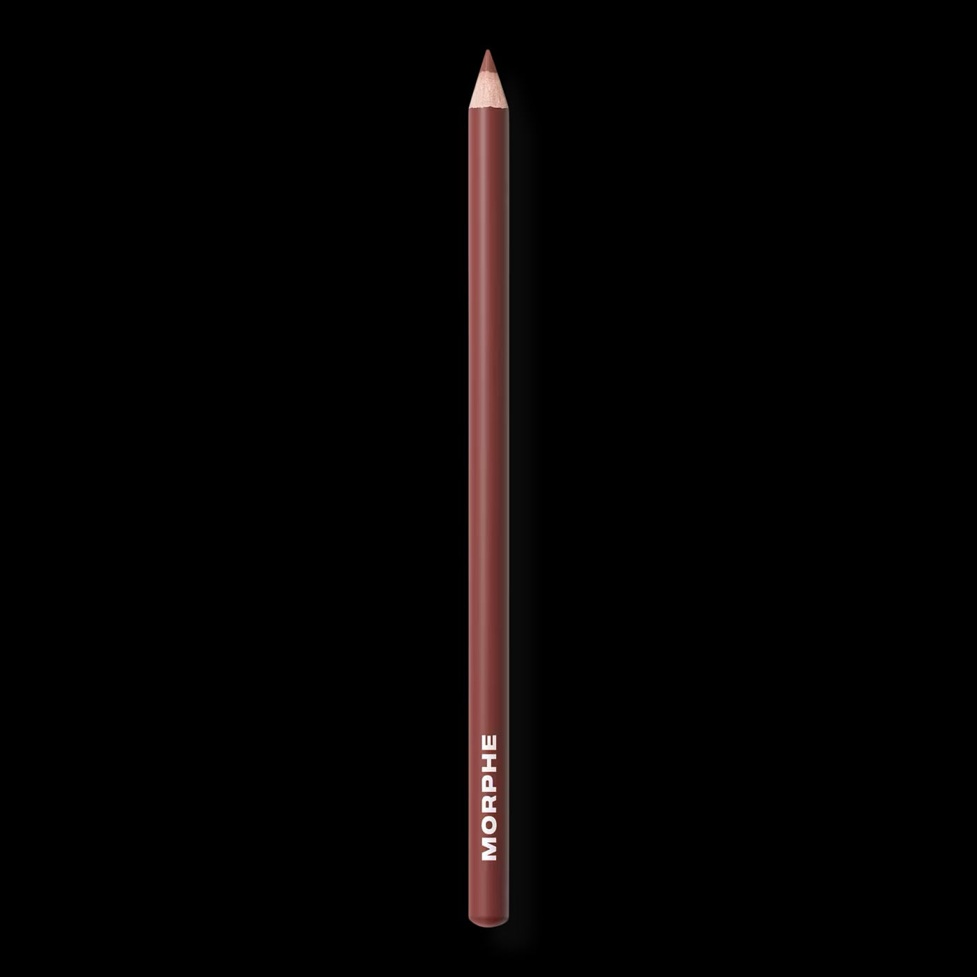 Pre-orden: Morphe | Signature Lip Pencil