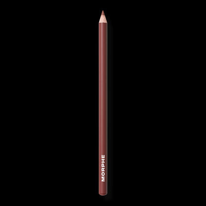 Pre-orden: Morphe | Signature Lip Pencil