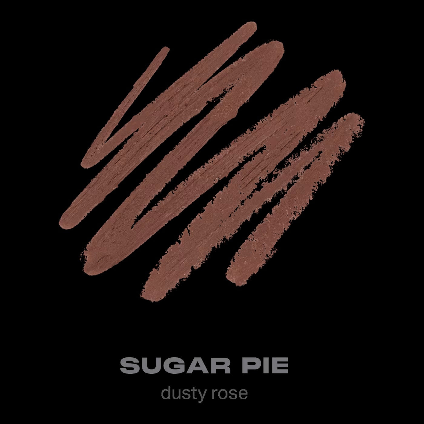 Pre-orden: Morphe | Signature Lip Pencil