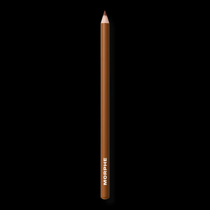 Pre-orden: Morphe | Signature Lip Pencil
