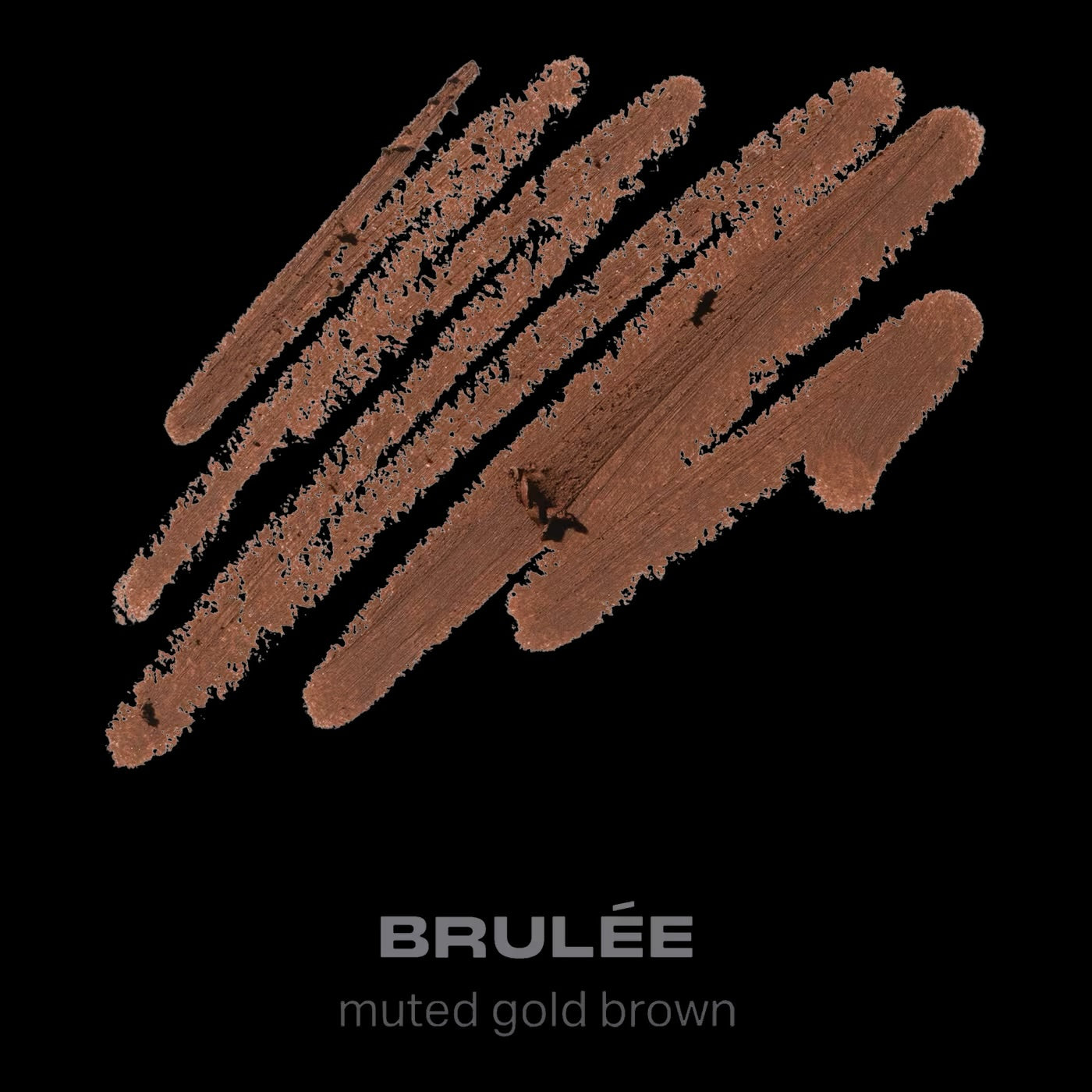 Pre-orden: Morphe | Signature Lip Pencil